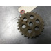 103C033 Oil Pump Drive Gear For 03-05 BMW 330XI  3.0
